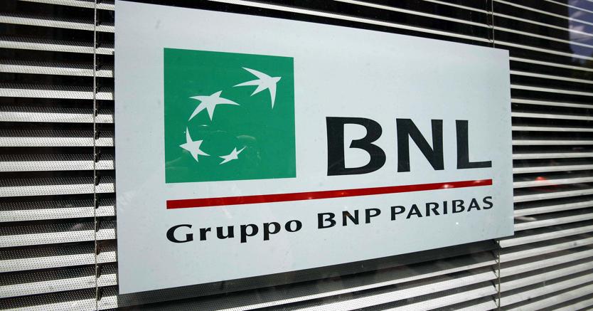 In arrivo 1 2 miliardi di euro per le pmi dall asse tra Bnl e Bei
